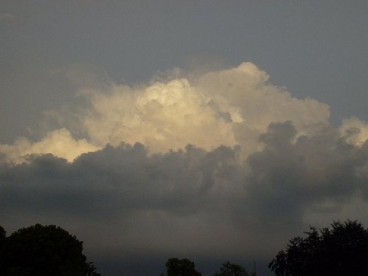 Gewitter am Wannsee5